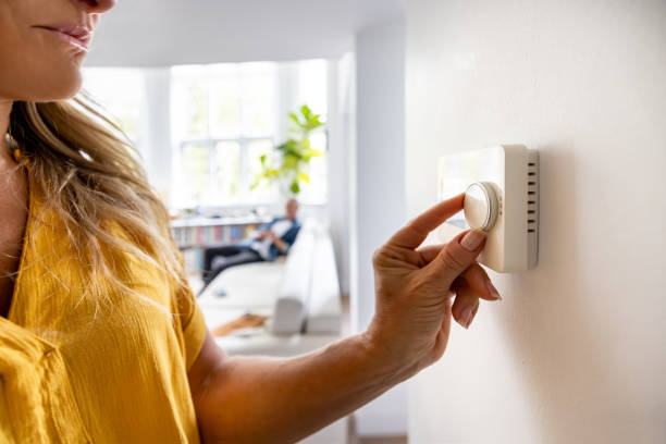Best HVAC Installation Services  in Platteville, CO