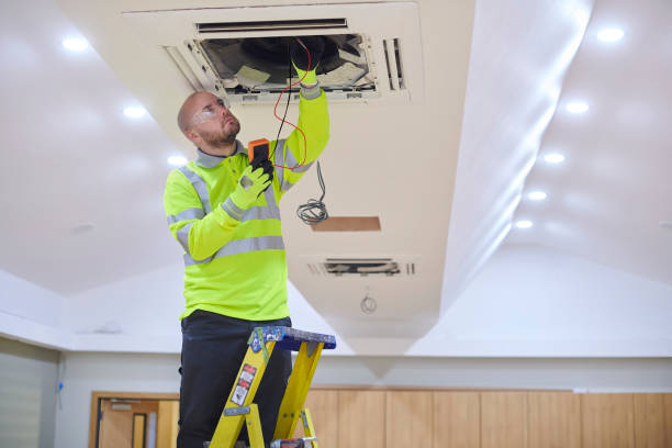 Best HVAC Maintenance Near Me  in Platteville, CO